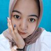 stala_zy