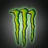 arnau_rodrig0
