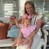raisingrosieandryder