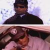 eazy_mf_e_goat