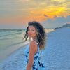 sarah.sor