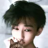 duy.dai287