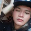 edryan0307