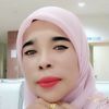 user562mm189438047