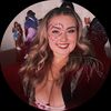 brookiejusticexo