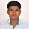 anujpawars