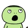 mamenosato123