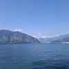 giuliadejavu