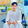 arman_khan1133