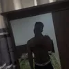 mohammedhshimas21