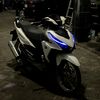 casper_210803