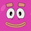 octo8gaming