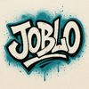 joblolepremier