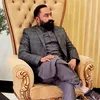 meharzaheerabbas6