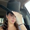 gabbygabby05