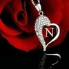 naveedahmad09114