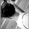 george.rayos
