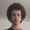 tom_r_123