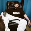 DIMA🇷🇺