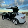 tesla_real_fan