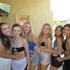 ava_bloomquist