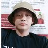 sam_muji07