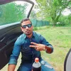 afgah7679