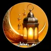user603304244