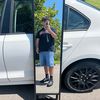 jonathan_campbell