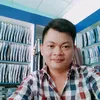 userxpiaxqx1og