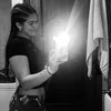 nuriavillar_16