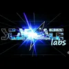 stargatelab