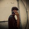saku_offical0