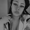 my_melayela