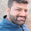 khizarhayat095