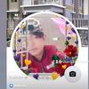 user531808669801