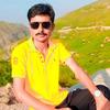 arsalan.7262