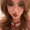 thaiiberry