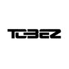 tobez_dnb