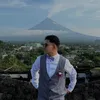 keybeanyoubeat