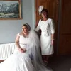 rach_898