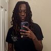 dreadheaded.ty