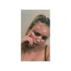 _.giuliana.___