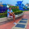 elangel._66