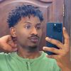 ahmed_twix3