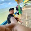 ampak_warawiri007