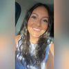 victoriatreto2