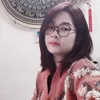 fb.lethuong