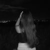 cristiana_3700