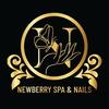 newberryspanails